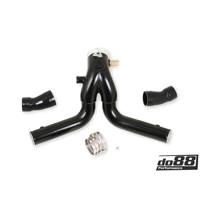 Shop Performance Porsche 991 Turbo S Parts Online